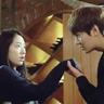 cara bermain rolet agar menang Salah satu rombongan Yoo Seung-Jun mengira siarannya telah selesai dan mulai mengumpat